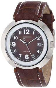 Custom Calfskin Watch Bands J7.011.L