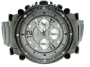 Wholesale Stainless Steel Watch Bands J-1172