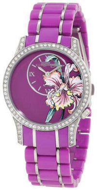 Wholesale Plastic Watch Bands JA-PU