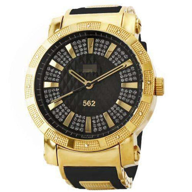 Wholesale Black Watch Dial