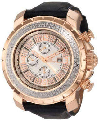 Wholesale Gold Watch Dial
