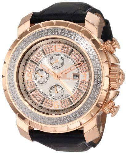 Wholesale Gold Watch Dial
