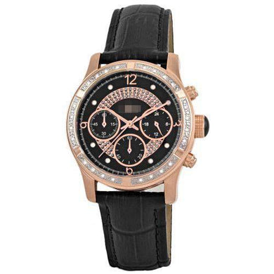 Wholesale Calfskin Watch Bands JB-6237-J