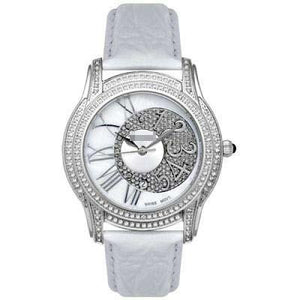 Custom Made Watch Dial JBLY2