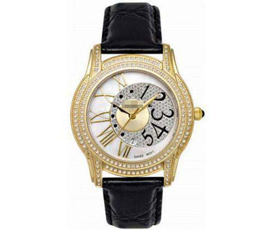 Wholesale Leather Watch Bands JBLY5