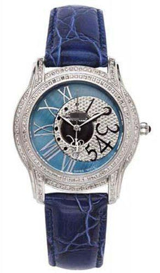 Custom Watch Dial JBLY6