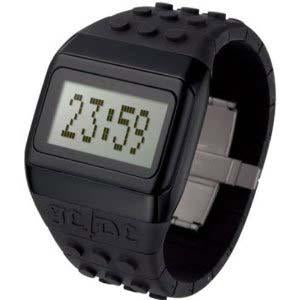 Wholesale Silicone Watch Bands JC01-13