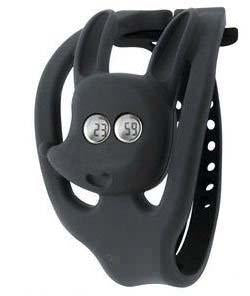 Wholesale Polyurethane Watch Bands JC05-1