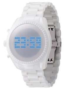 Customization Silicone Watch Bands JC06-2