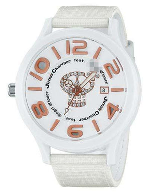 Wholesale Nylon Watch Bands JC48WH