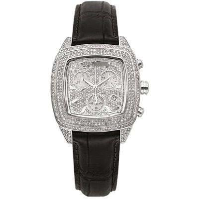 Custom Made Watch Dial JCHE1