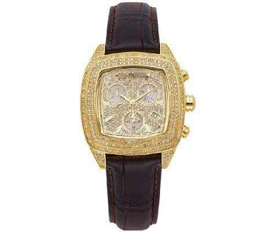 Custom Made Watch Dial JCHE2