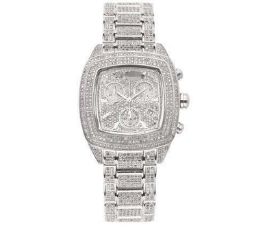 Custom Made Watch Dial JCHE5