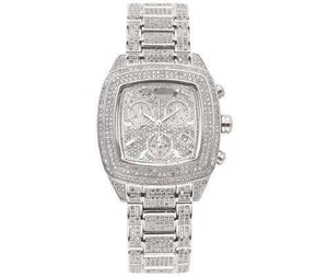 Custom Made Watch Dial JCHE5