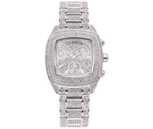 Custom Made Watch Dial JCHE5