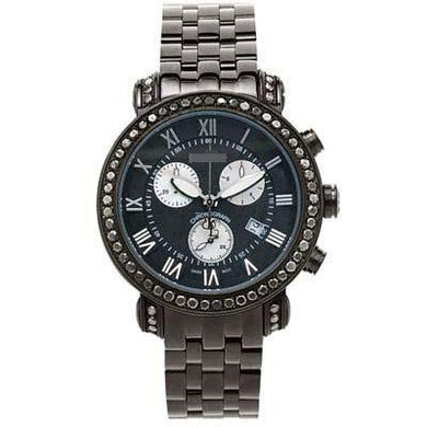 Wholesale Stainless Steel Watch Bands JCL109