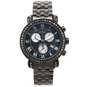 Wholesale Stainless Steel Watch Bands JCL109