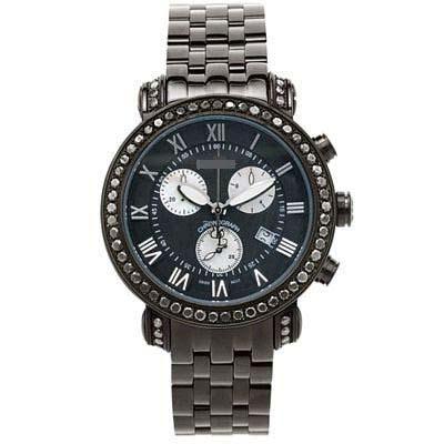 Wholesale Stainless Steel Watch Bands JCL109