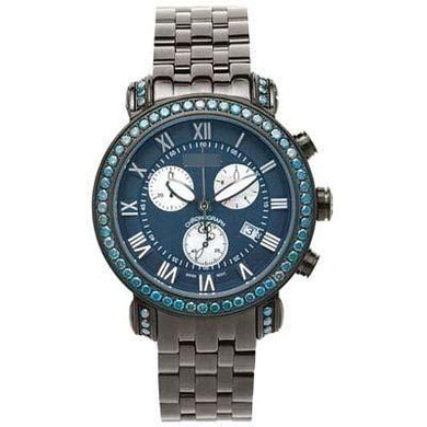 Wholesale Stainless Steel Watch Bands JCL110