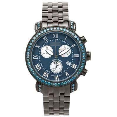 Wholesale Stainless Steel Watch Bands JCL110