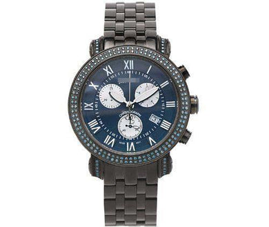 Custom Made Watch Dial JCL111