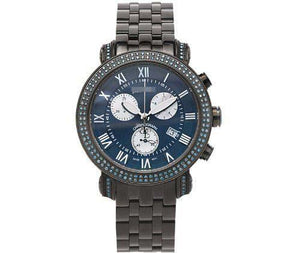 Custom Made Watch Dial JCL111