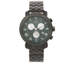 Wholesale Stainless Steel Watch Bands JCL112