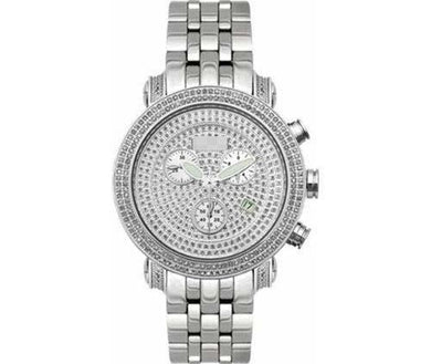 Customize Stainless Steel Watch Bands JCL15
