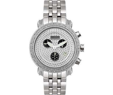 Wholesale Stainless Steel Watch Bands JCL16