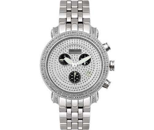 Wholesale Stainless Steel Watch Bands JCL16