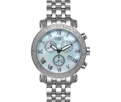 Custom Made Watch Dial JCL18