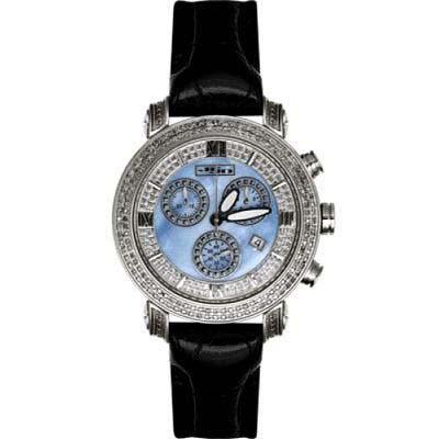 Wholesale Leather Watch Bands JCL28