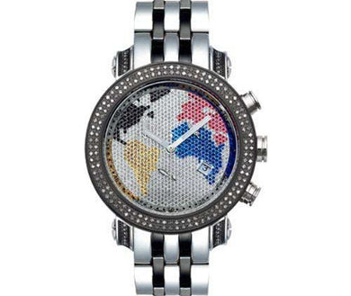 Wholesale Watch Dial JCL39