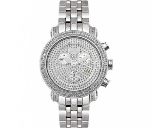 Custom Watch Dial JCL50
