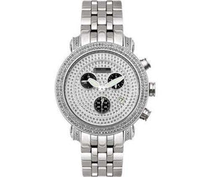 Wholesale Stainless Steel Watch Bands JCL51