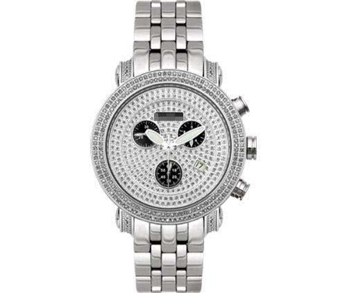 Wholesale Stainless Steel Watch Bands JCL51