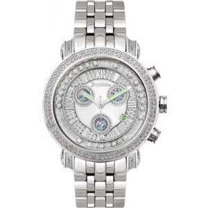 Custom Watch Dial JCL53