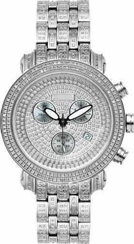 Custom Made Watch Dial JCL68