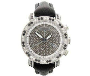 Wholesale Leather Watch Bands JCL76