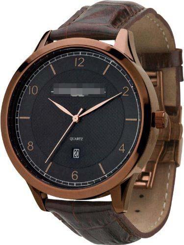 Customize Leather Watch Straps JG1060-12