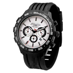 Wholesale Rubber Watch Bands JG1600-14