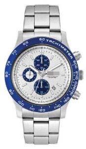 Customized White Watch Dial JG2000-18