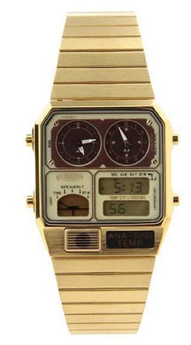 Wholesale Watch Dial JG2002-53P