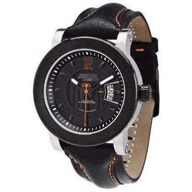 Custom Made Watch Dial JG8100-23