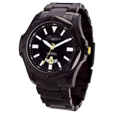 Wholesale Watch Face JG9100-23