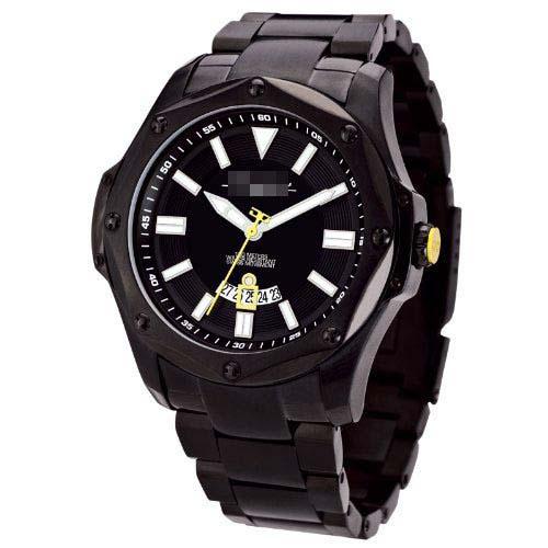 Wholesale Watch Face JG9100-23