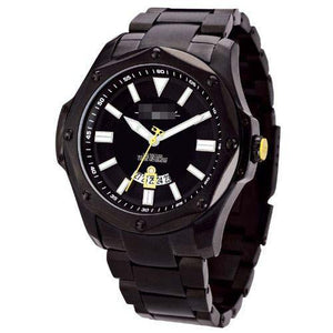 Customize Stainless Steel Watch Bands JG9100-23