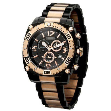 Custom Made Watch Dial JG9800-14