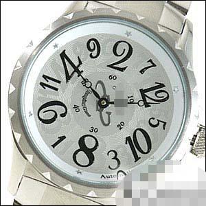 Wholesale Watch Dial JHM2-WH