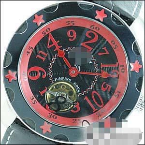 Wholesale Watch Face JHS-BRD